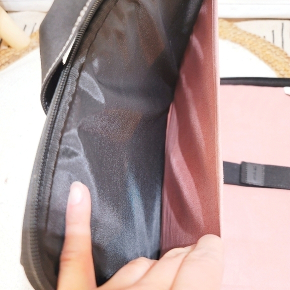 TARGUS Gray Laptop Bag Carrying - Picture 11 of 11